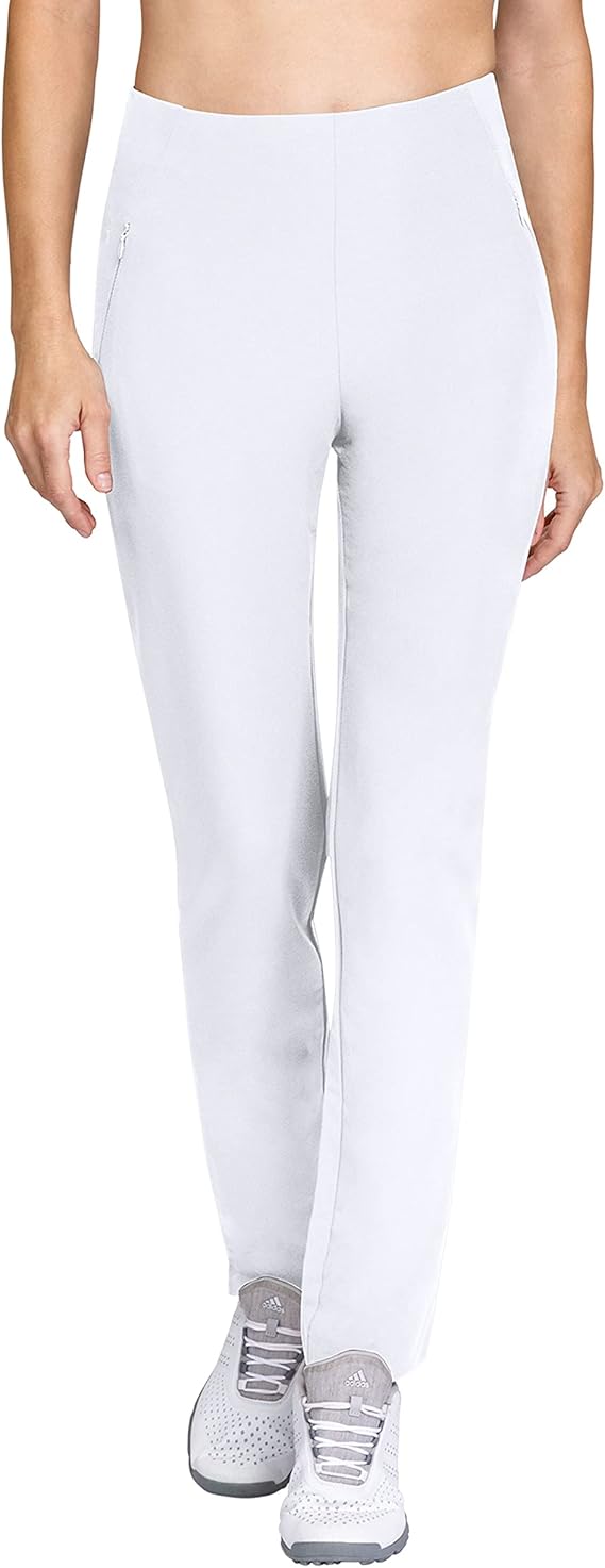 image of tail golf pants Best women's golf pants 