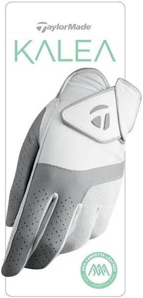 image of TaylorMAde Womens KALEA