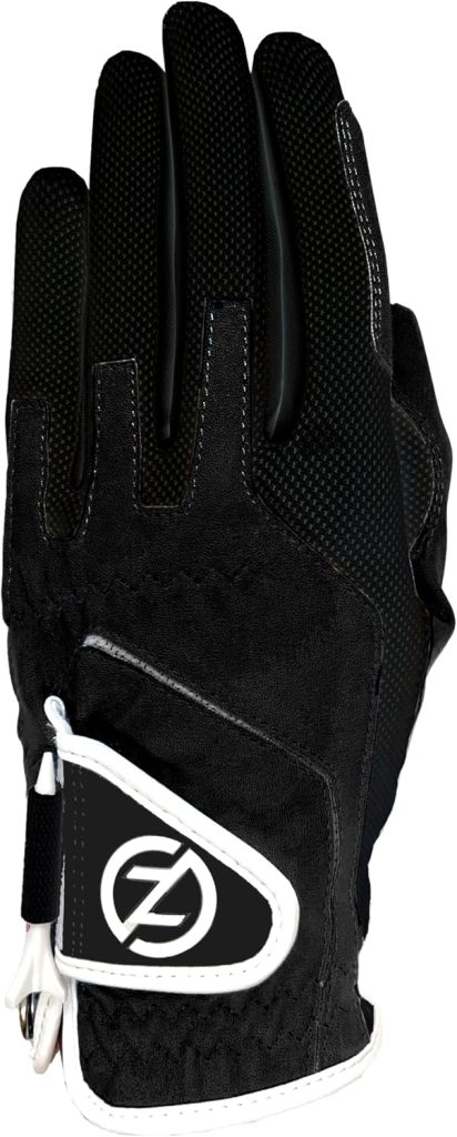 image of Zero Friction Women's Compression-Fi