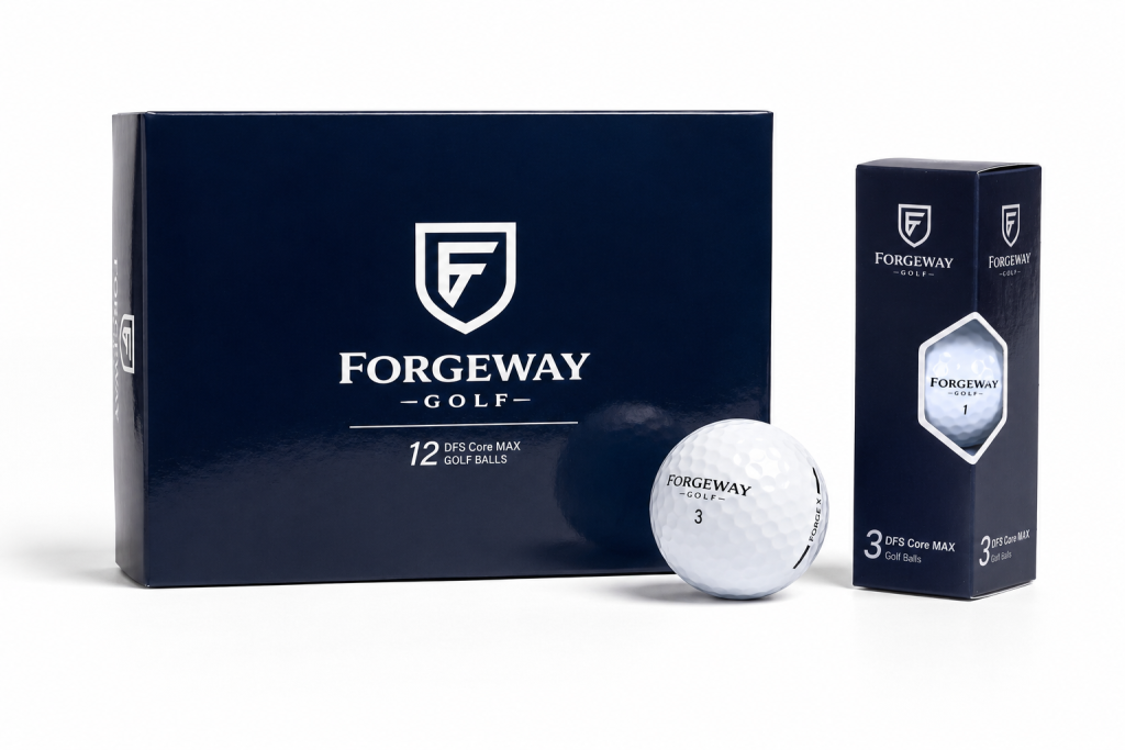 image of forgeway box product
