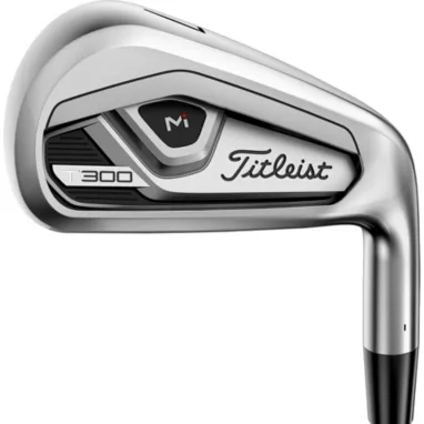 image of Titleist T300 