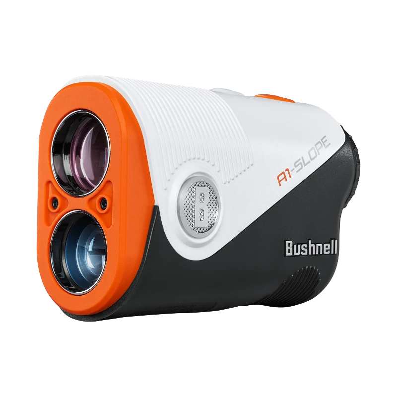 image of Bushnell A1-Slope