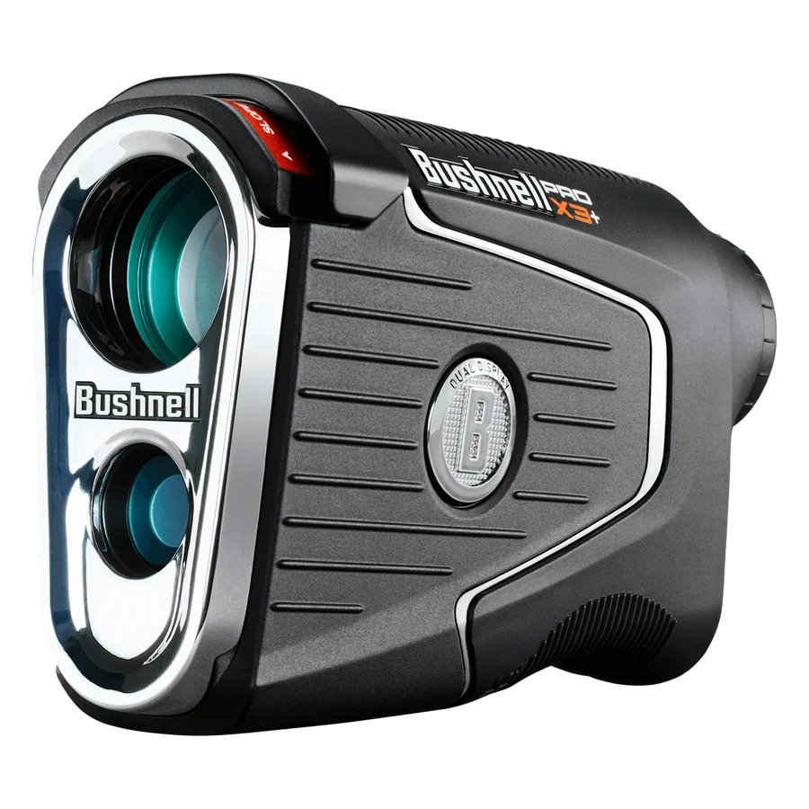 image of Bushnell Pro X3+ LINK