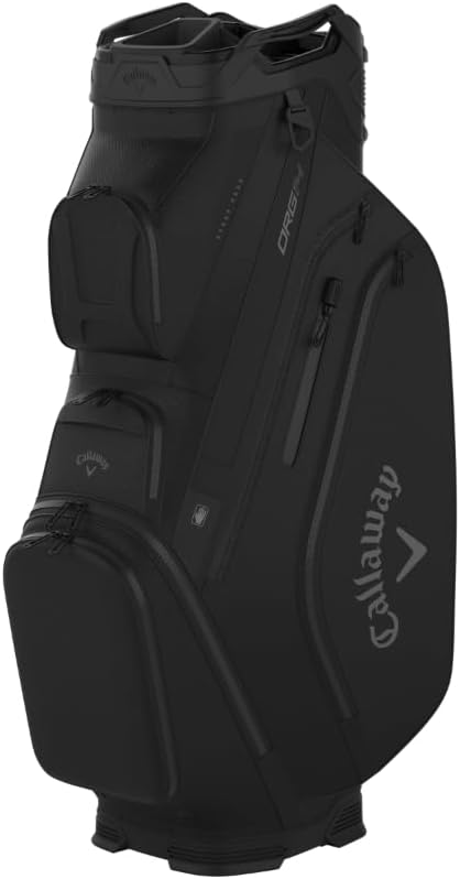 Callaway ORG 14