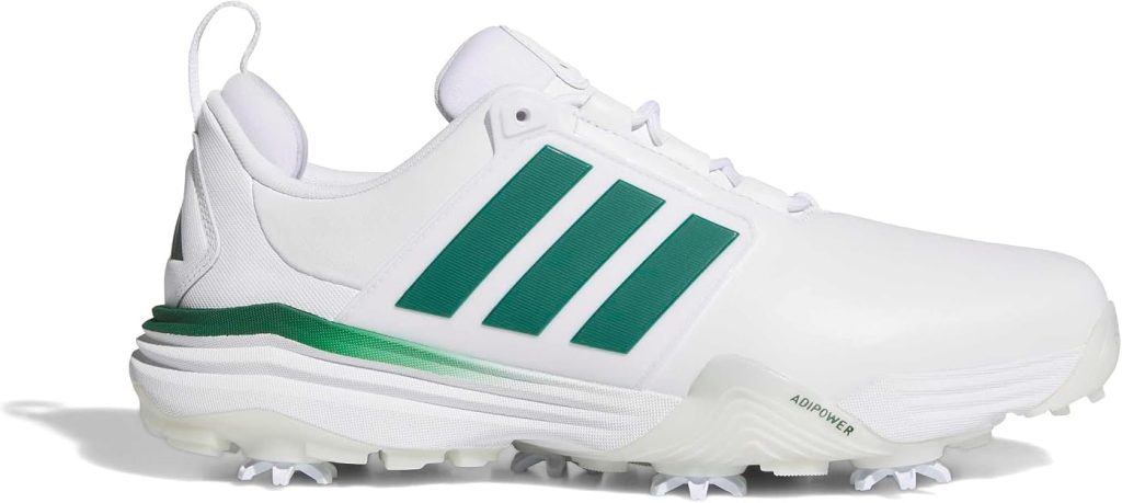 image of adidas Adipower 26