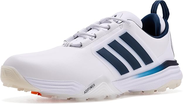 image of adidas Adipower 26 BOA