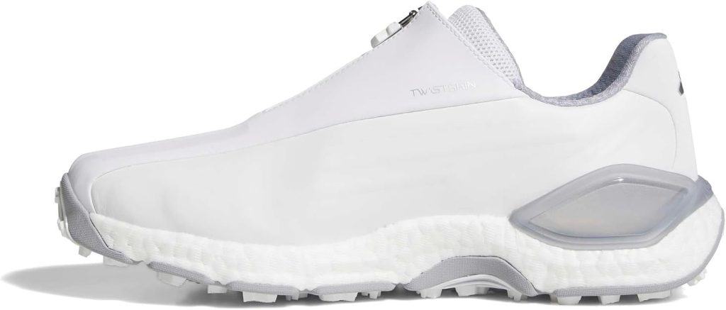 image of adidas CodeChaos 27 BOA