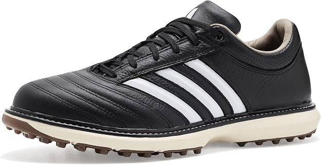 image of adidas MC70 FB Spikeless adidas golf shoes
