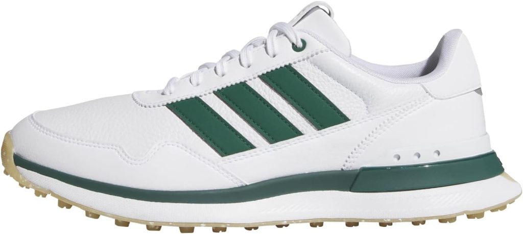 image of adidas S2G 26 Leather