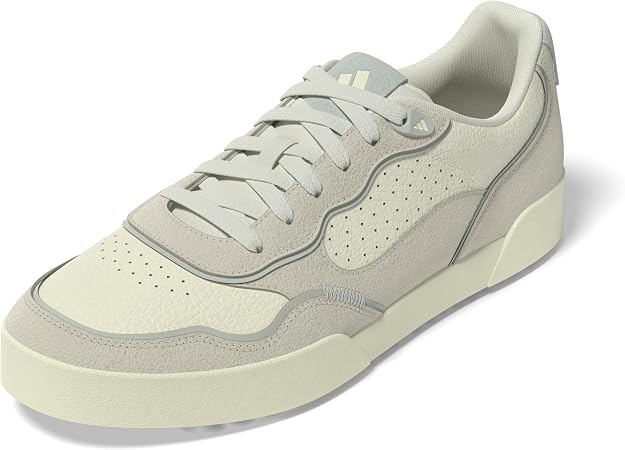 image of adidas Retrocross 25